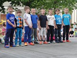 Koncert Dzieci Dzieciom 2015 (7)